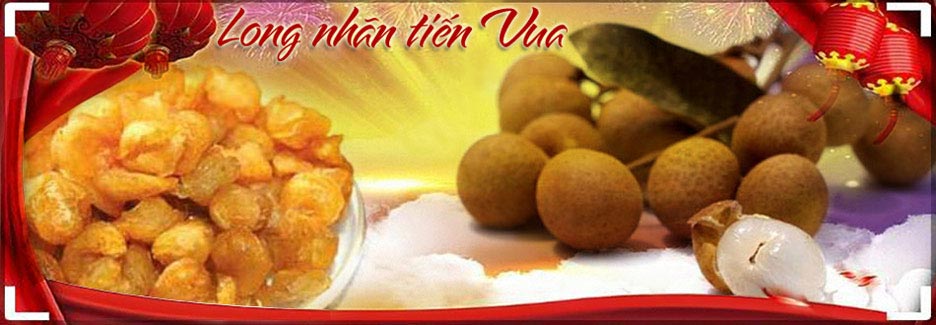 Long nhãn Hưng Yên long nhãn hưng yên